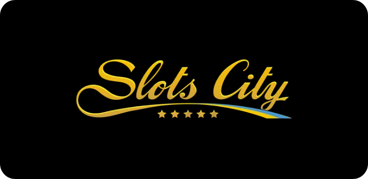 Slots City Casino