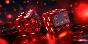 как выиграть в онлайн казино