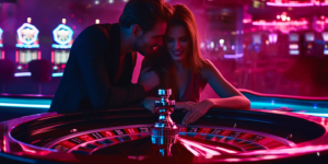 как выиграть в рулетку