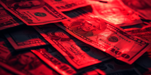 налоги от казино