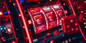 самые дающие слоты