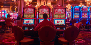 что такое вейджер