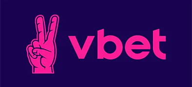 вбет казино