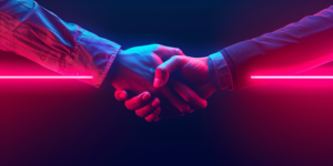 ggbet получила лицензию КРАИЛ