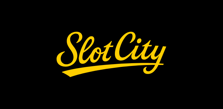 slot city