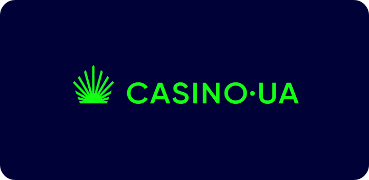 casino ua