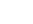 gamstop