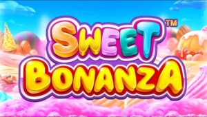 игровой автомат sweet bonanza