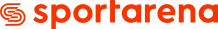 Спортарена