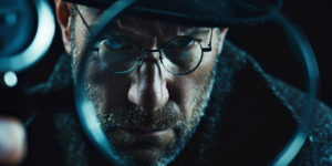 apple сотрудничает с КРАИЛ