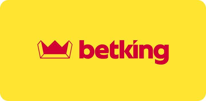 Logo Casino Betking