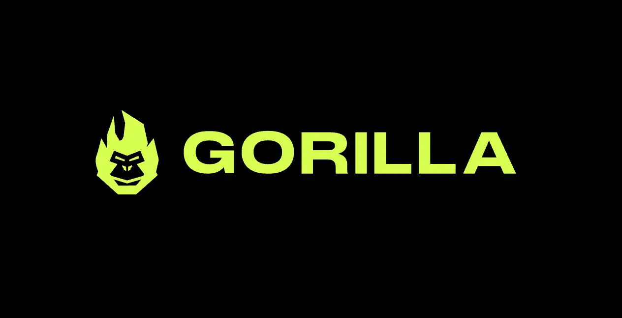 gorilla casino