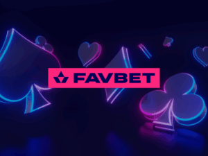 почему не работает фавбет