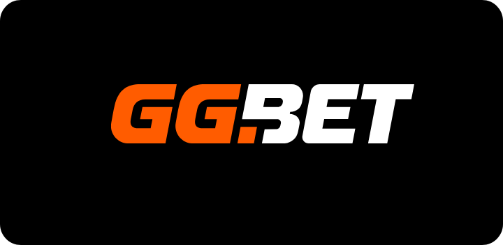 GGBet logo